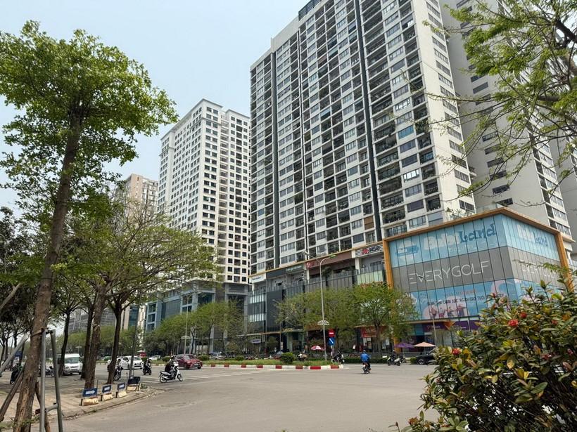 ha-noi-gia-nha-leo-thang-bien-giac-mo-an-cu-cua-nguoi-tre-them-xa-voi