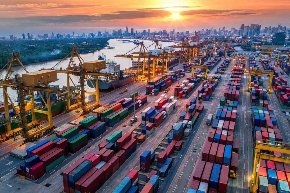 co-quan-nghien-cuu-hang-dau-cua-my-du-bao-nhung-xu-huong-dac-biet-dang-chu-y-nam-2026