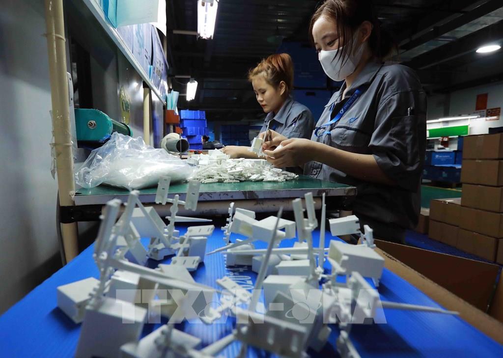 doanh-nghiep-kien-tao-suc-bat-cho-cuc-tang-truong-hai-phong