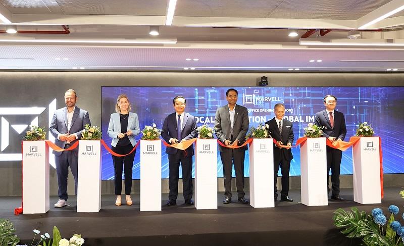 marvell-khai-truong-3-van-phong-moi-cam-ket-dau-tu-lau-dai-tai-viet-nam