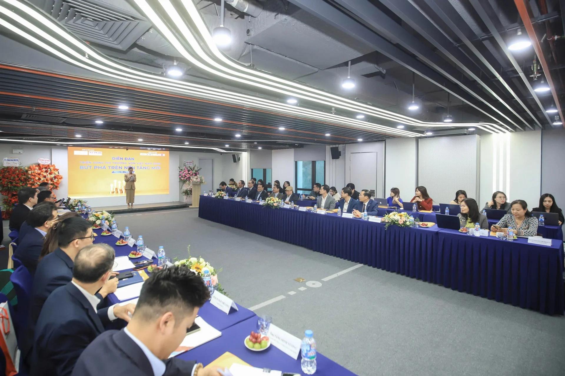 muon-don-dong-von-lon-can-day-nhanh-co-phan-hoa-niem-yet-dnnn