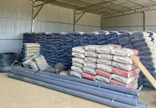 soi-dong-luc-tang-truong-cua-doanh-nghiep-vat-lieu-xay-dung-nam-2025