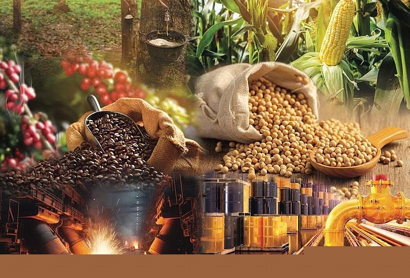 thi-truong-hang-hoa-gia-dau-tho-va-nong-san-giam-truoc-tam-ly-than-trong-cua-nha-dau-tu