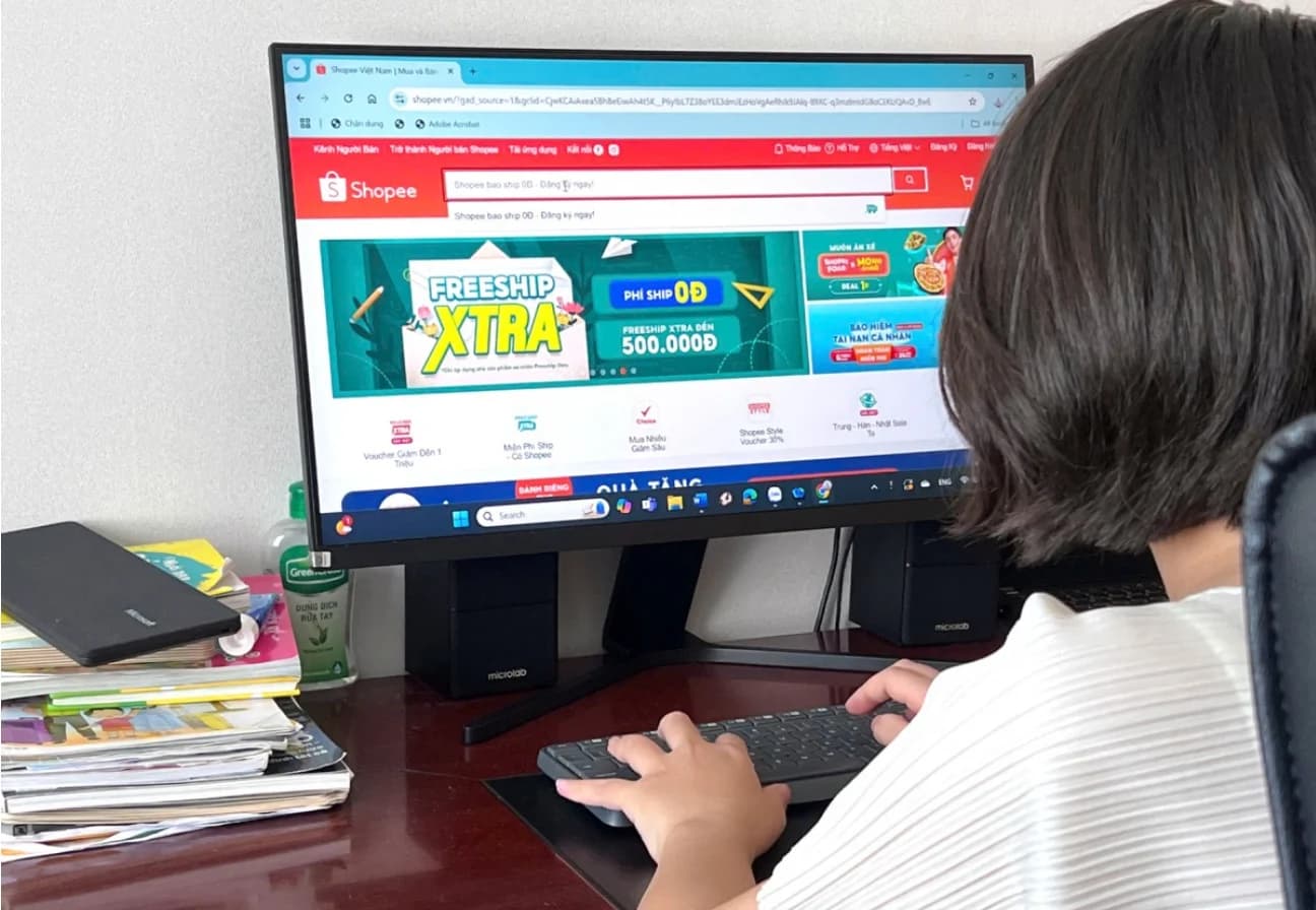 chu-shop-online-bi-phat-hang-chuc-trieu-tien-thue-dieu-can-biet-de-tranh-dinh-an