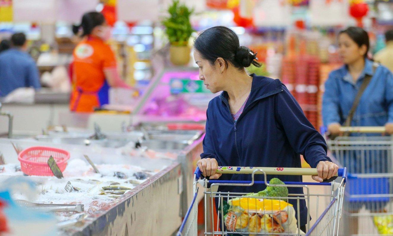 Thuế thu nhập cá nhân: Khi cải cách vẫn chưa 'hiểu' đúng đời sống thực tế