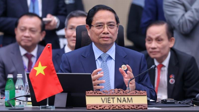 viet-nam-de-xuat-4-dinh-huong-thuc-day-hop-tac-asean-hoa-ky-phat-trien