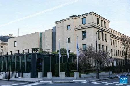 dam-phan-thuong-mai-my-trung-tai-paris-phat-di-tin-hieu-quan-trong-gi