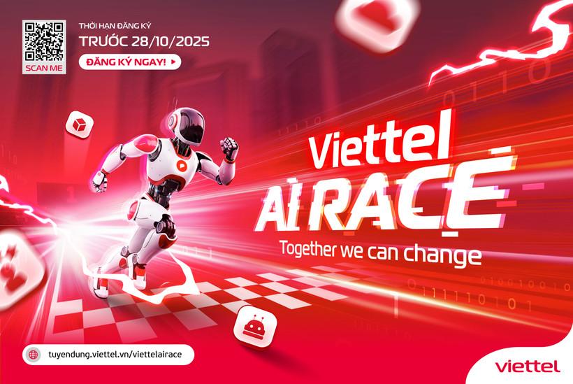 khoi-dong-cuoc-thi-viettel-ai-race-2025-danh-cho-cac-ky-su-tri-tue-nhan-tao
