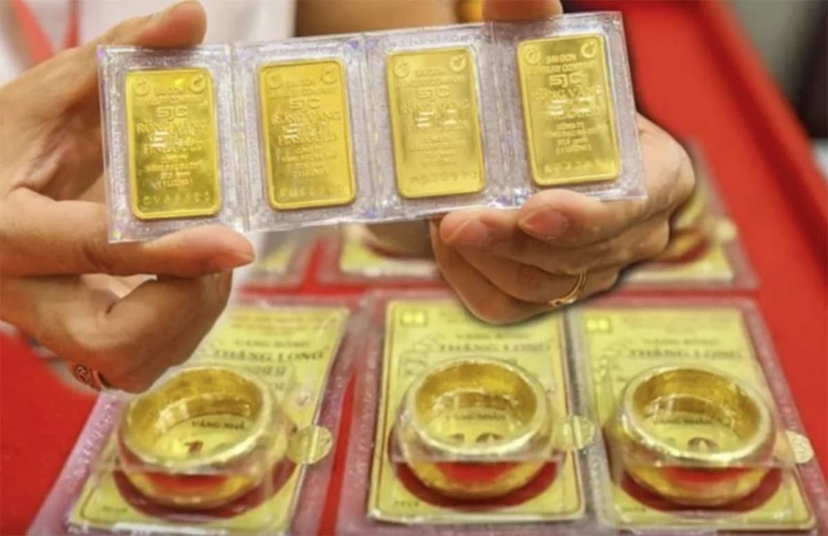 thi-truong-vang-lot-tam-ngam-hang-loat-chi-thi-duoc-ban-hanh-trong-chua-day-1-thang