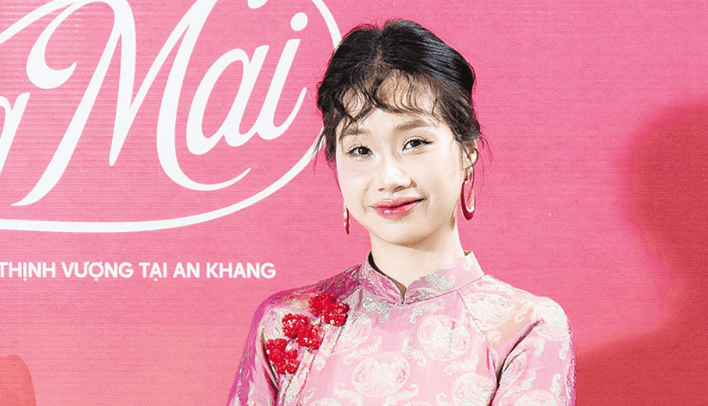 Doanh nhân Trần Hải Ngọc, đồng sáng lập thương hiệu Jadify: Canh bạc “độc bản hóa” chiếc bình giữ nhiệt