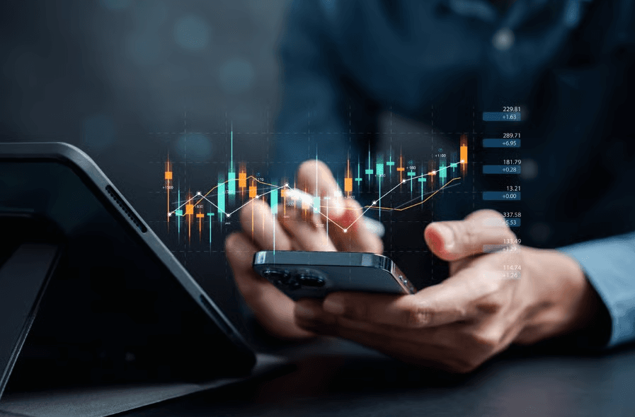 du-dia-phat-trien-thi-truong-chung-khoan-con-rat-lon