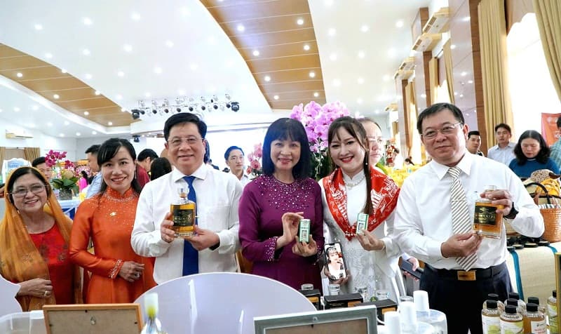 quy-dau-nam-2026-doanh-nghiep-thanh-lap-moi-o-an-giang-tang-hon-2-lan