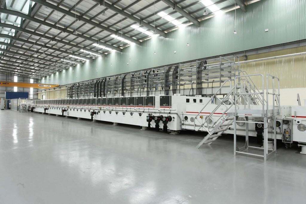 viglacera-dung-dau-bang-xep-hang-cong-ty-san-xuat-vat-lieu-xay-dung