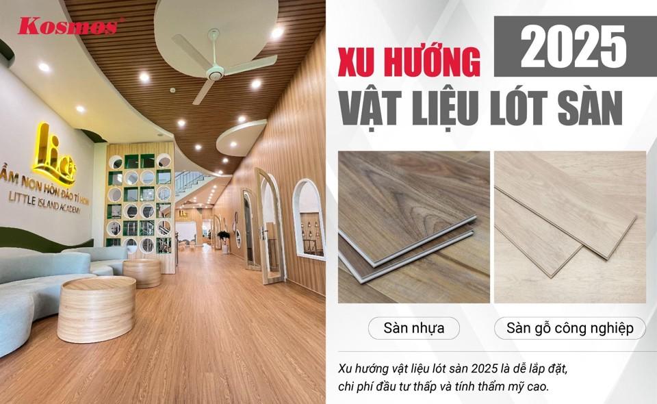 thi-truong-vat-lieu-op-lat-2025-co-hoi-va-thach-thuc-cho-doanh-nghiep-viet