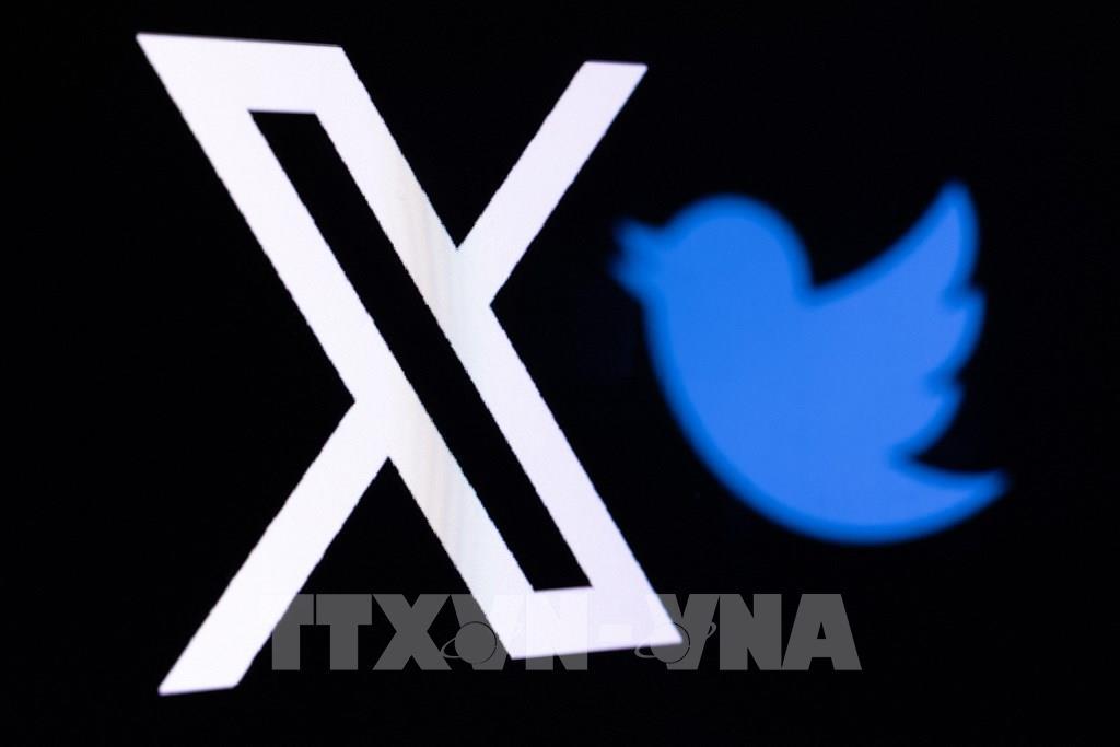 ec-siet-chat-dieu-tra-doi-voi-trang-mang-xa-hoi-x