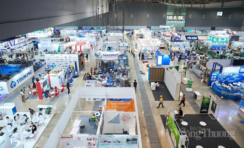 an-toan-thuc-pham-tieu-chuan-cot-loi-cua-cong-nghe-bao-bi-va-che-bien