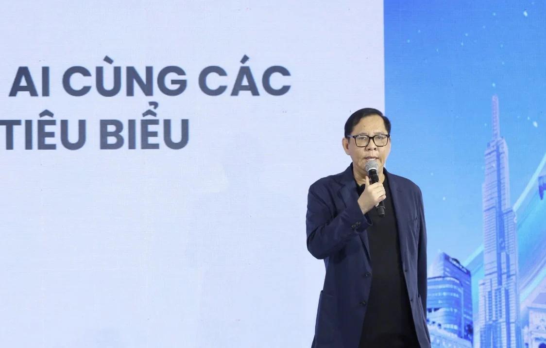 nga-re-cua-nhung-ong-chu-tap-doan-lon-tai-viet-nam