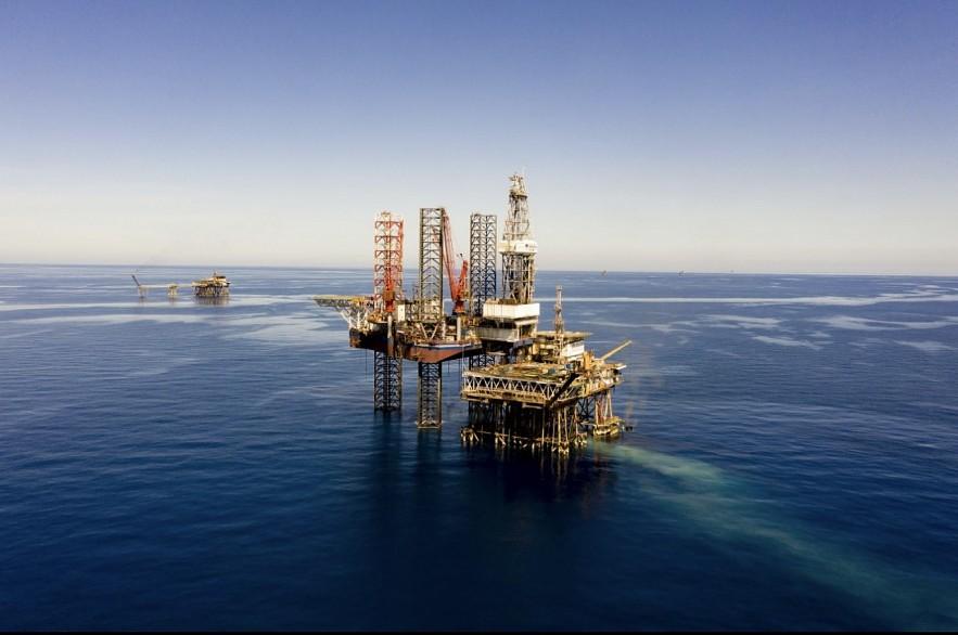 Petrovietnam liên tục thiết lập những kỷ lục trong sản xuất kinh doanh