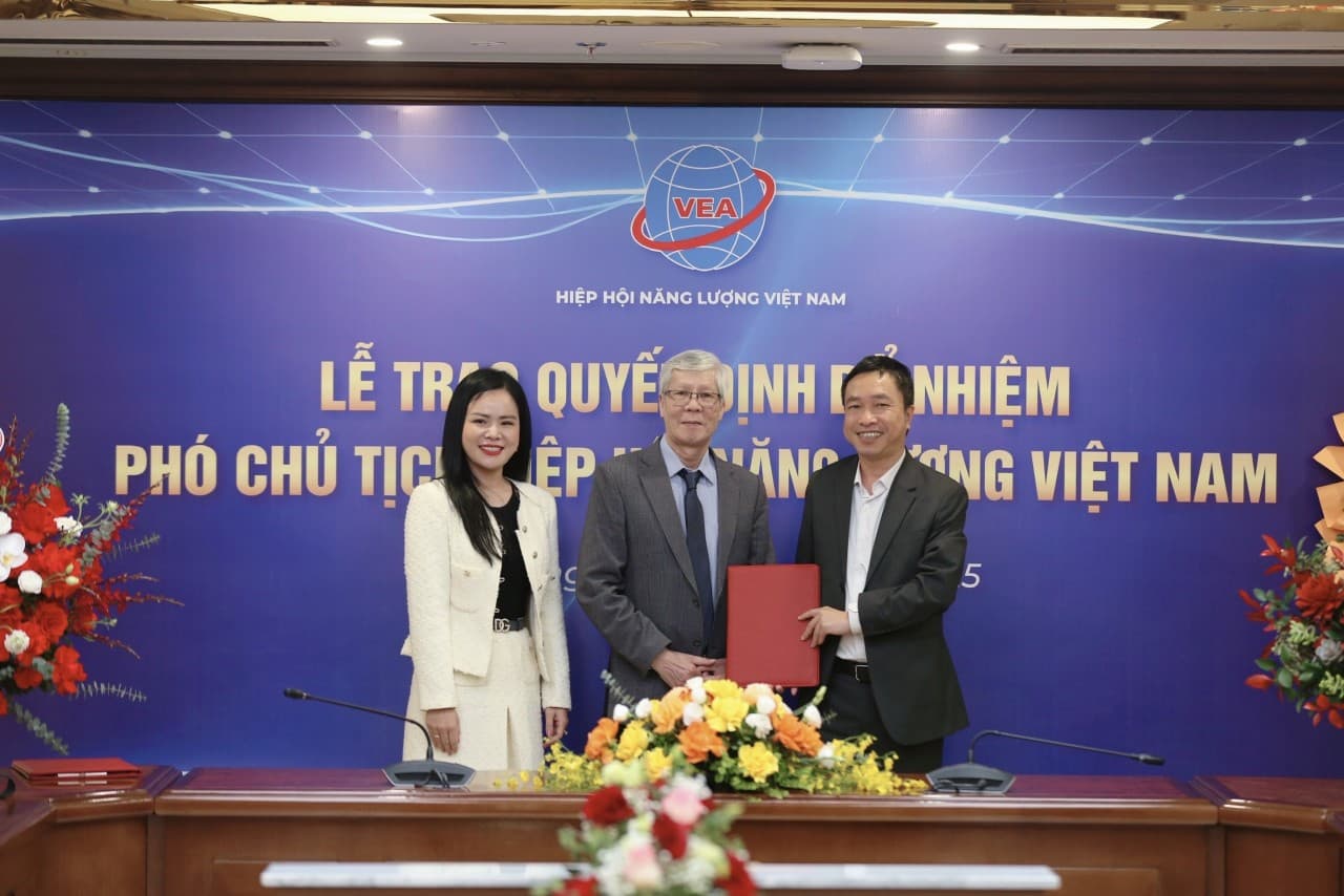 lanh-dao-cap-cao-tt-group-lam-pho-chu-tich-hiep-hoi-nang-luong-viet-nam