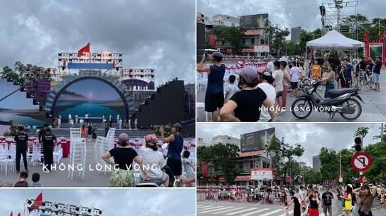 truyen-thong-chinh-sach-tu-bat-trend-den-bat-nhip-long-dan