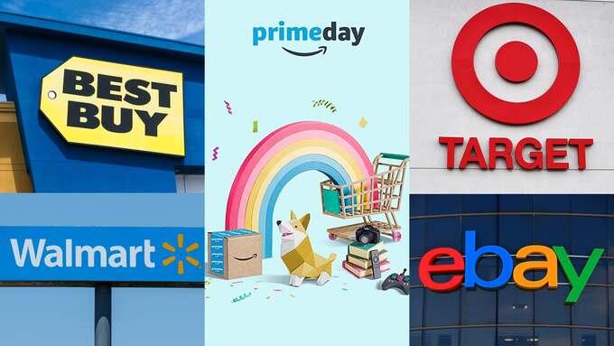 Bài 2: Kinh nghiệm thu thuế từ các sàn thương mại điện tử trên thế giới