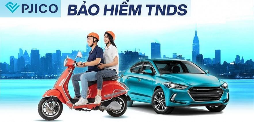 bao-hiem-pjico-dat-muc-tieu-than-trong-nam-2025-ky-vong-loi-nhuan-tang-5