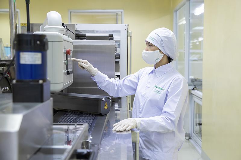 tiep-tuc-uu-dai-thue-de-phat-trien-khoa-hoc-cong-nghe