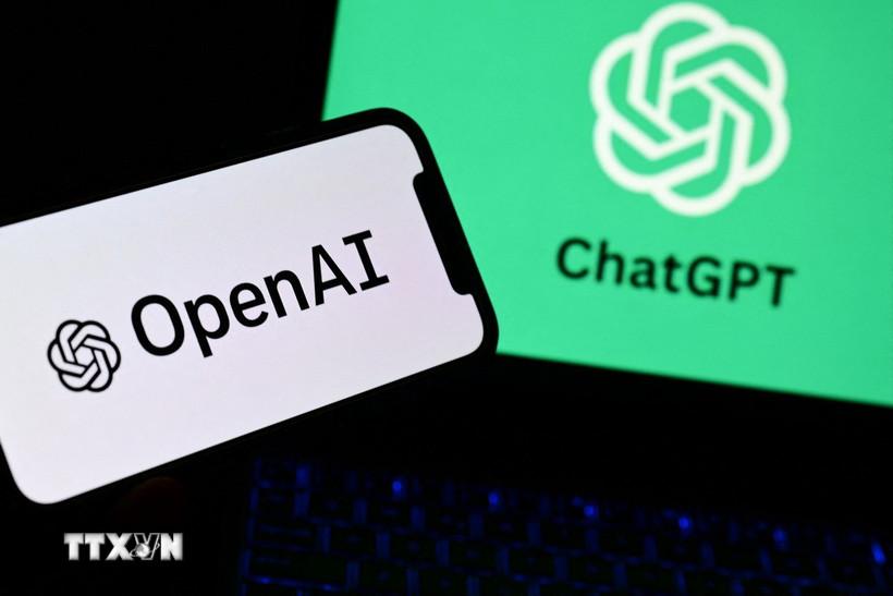 OpenAI đạt mức định giá 500 tỷ USD nhờ các nhà đầu tư lớn