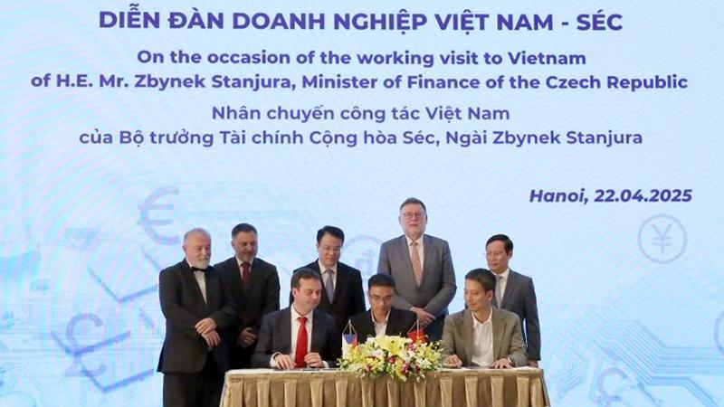 tan-dung-hieu-qua-evfta-de-thuc-day-dong-von-dau-tu-hai-chieu-viet-nam-sec