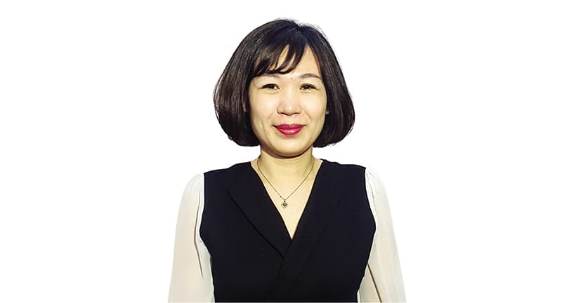 Chỉ tiêu lạm phát phù hợp với tăng trưởng GDP 8% trở lên