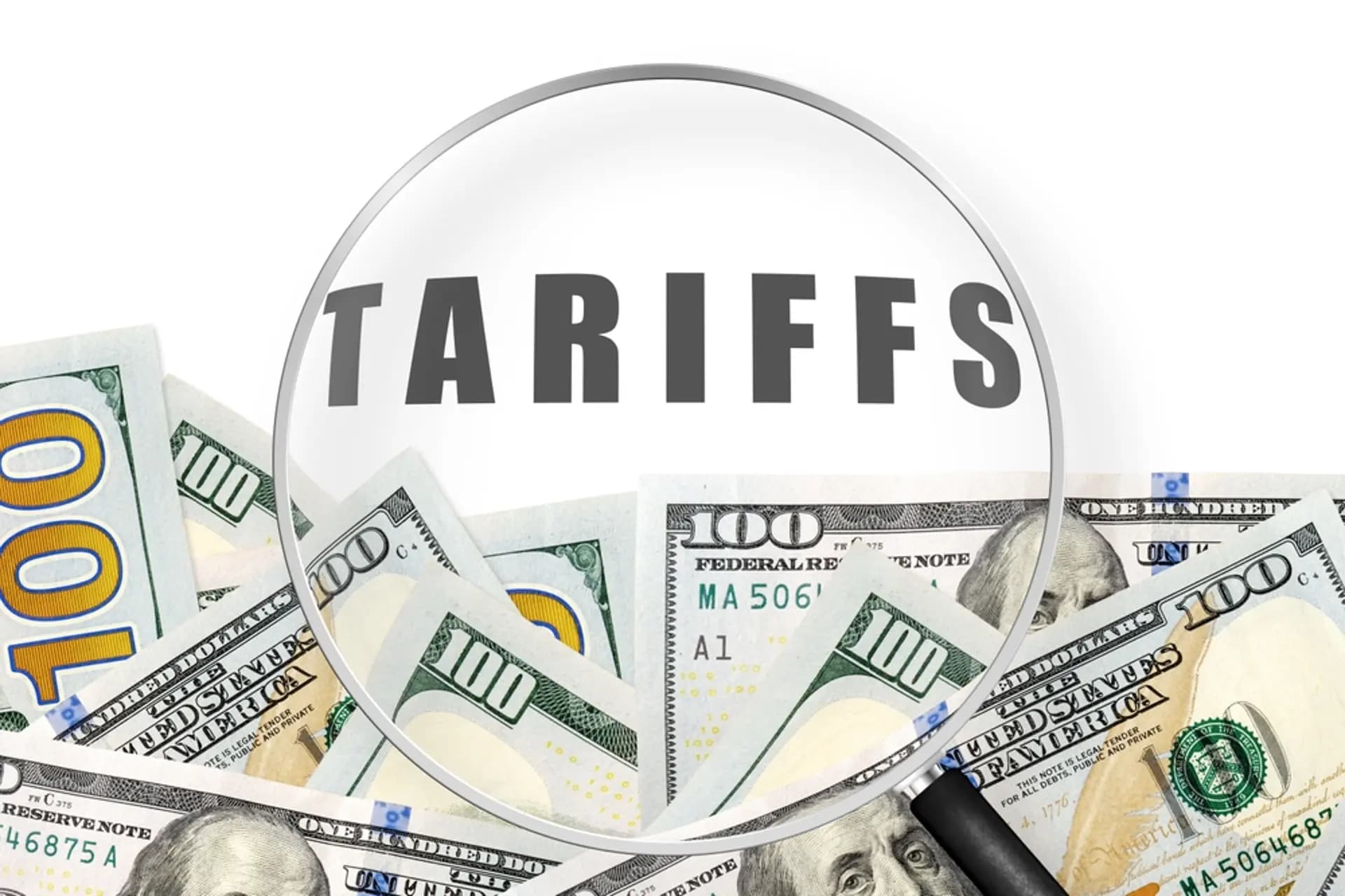 sau-cu-tang-vuot-26000-dongusd-ty-gia-se-len-den-dau