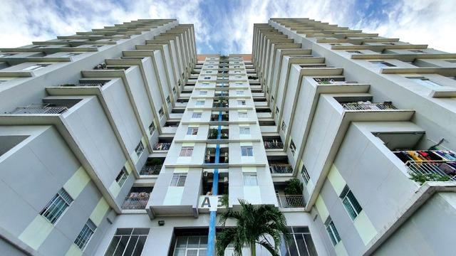 chinh-phu-thanh-lap-quy-nha-o-quoc-gia