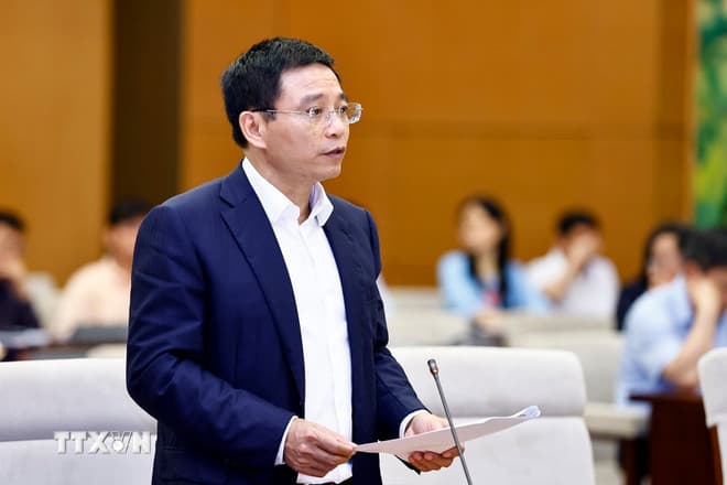 du-an-luat-ngan-sach-nha-nuoc-sua-doi-tang-tinh-chu-dong-cho-dia-phuong