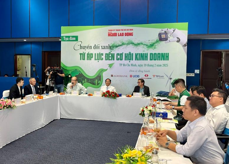 chuyen-doi-xanh-mang-nhieu-co-hoi-cho-doanh-nghiep