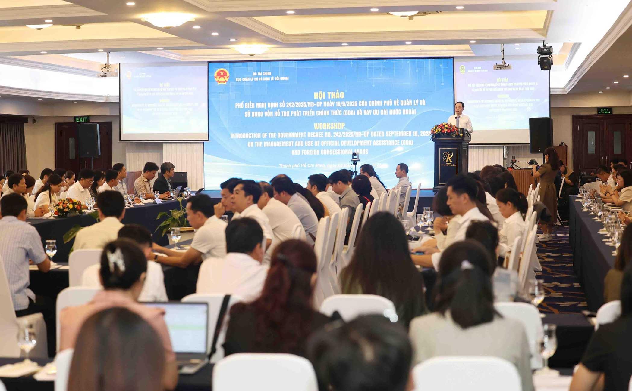 huong-dong-von-oda-vao-du-an-dau-tu-cong-dac-biet-xoay-chuyen-tinh-the