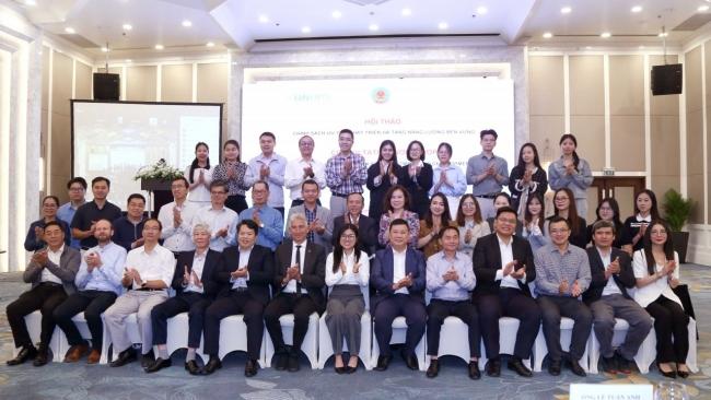 chinh-sach-uu-tien-phat-trien-ha-tang-nang-luong-ben-vung