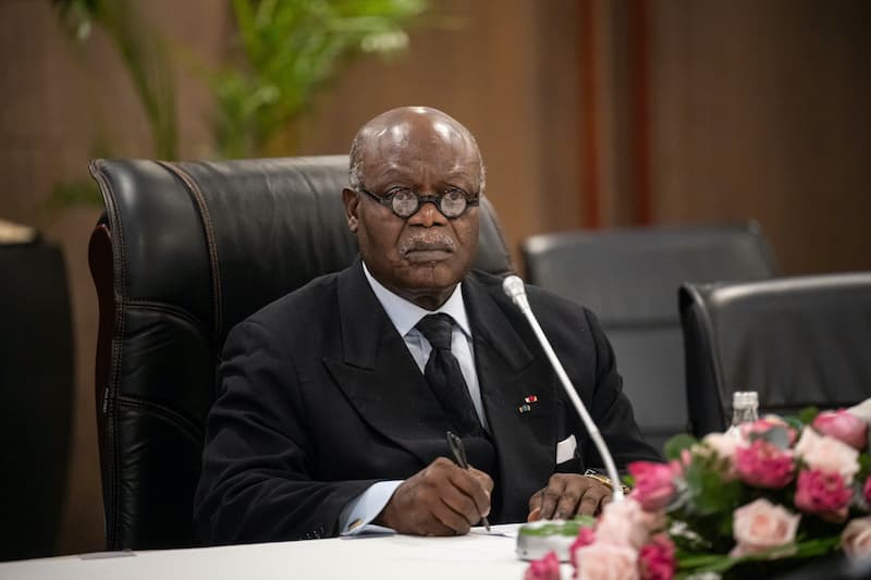 quoc-hoi-viet-nam-thuc-day-su-hop-tac-cua-apf-trong-nong-nghiep-ben-vung