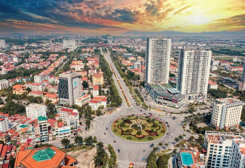 “Soi” tình hình thực hiện “khoán tăng trưởng” của các địa phương