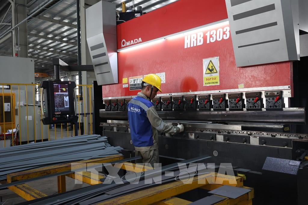 doanh-nghiep-co-khi-don-dau-thoi-co