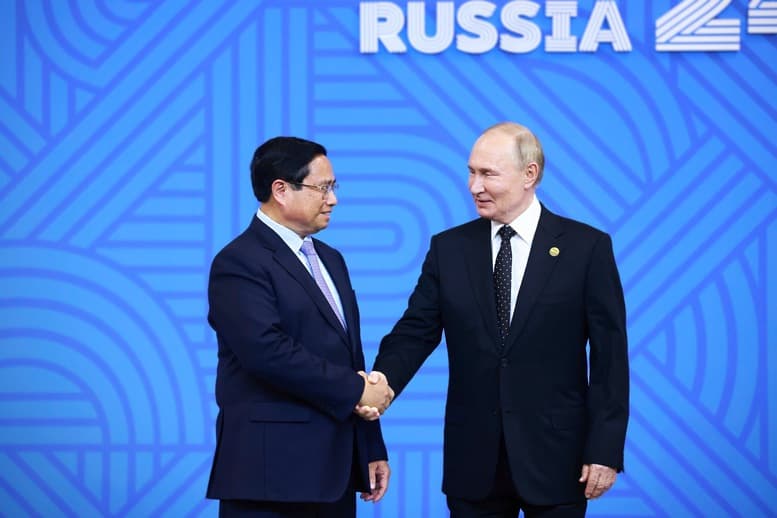 thu-tuong-du-le-don-cac-nha-lanh-dao-tai-hoi-nghi-brics-mo-rong