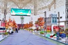 hoi-cho-mua-thu-2025-khong-gian-ket-noi-van-hoa-va-giao-thuong-thu-do