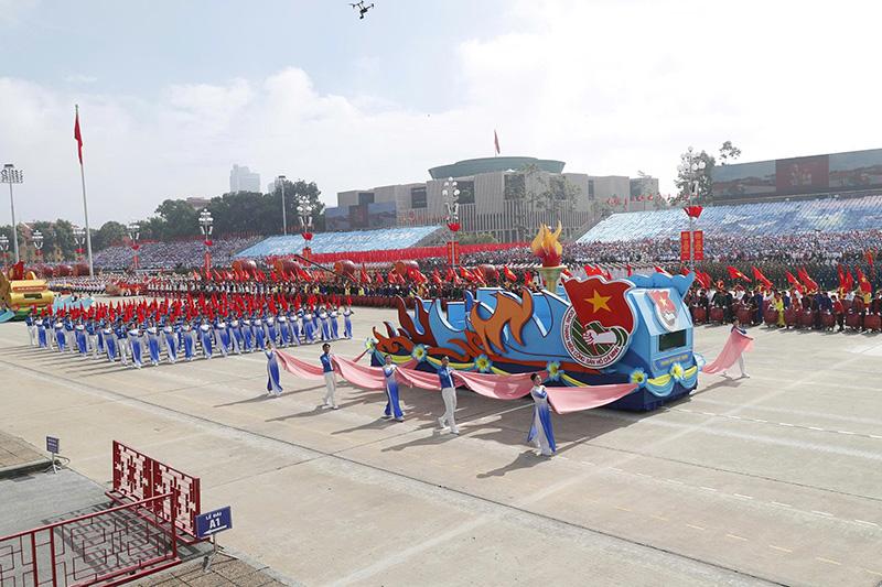 duong-toi-viet-nam-phu-cuong