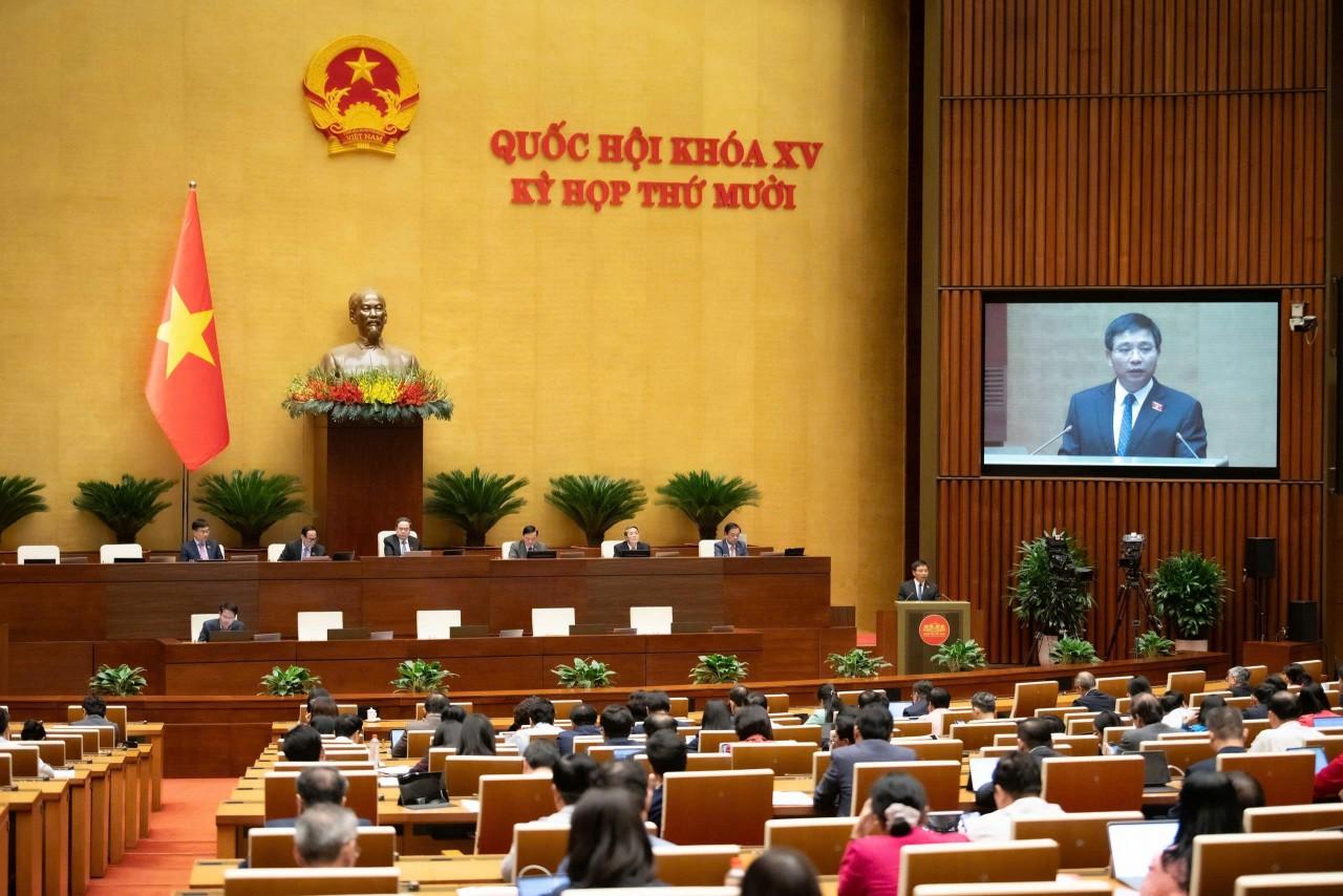 chinh-phu-co-the-quyet-dinh-nang-bao-lanh-vay-vuot-tang-truong-gdp