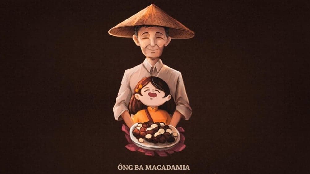 nong-san-viet-vuot-qua-bai-test-quoc-te-2-bi-quyet-thu-ty-usd-tren-toan-cau