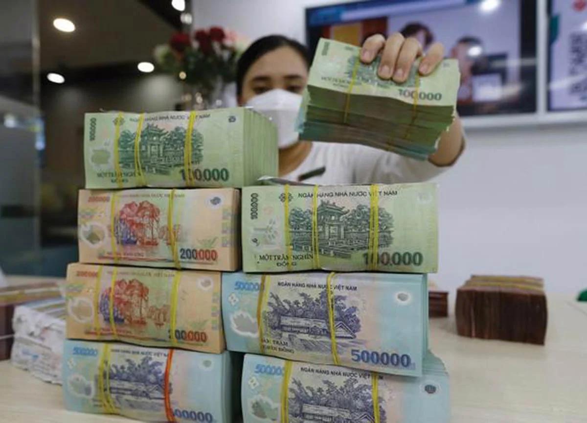 cai-to-thi-truong-von-de-dn-bot-le-thuoc-vao-tin-dung-ngan-hang