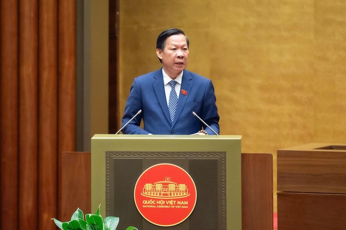 on-dinh-kinh-te-vi-mo-tiem-an-nhieu-rui-ro