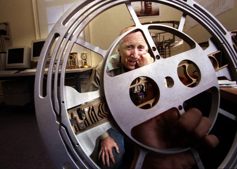 huyen-thoai-cong-nghe-tao-lap-thung-lung-silicon-my-tam-nhin-10000-nam-cho-kinh-te-toan-cau