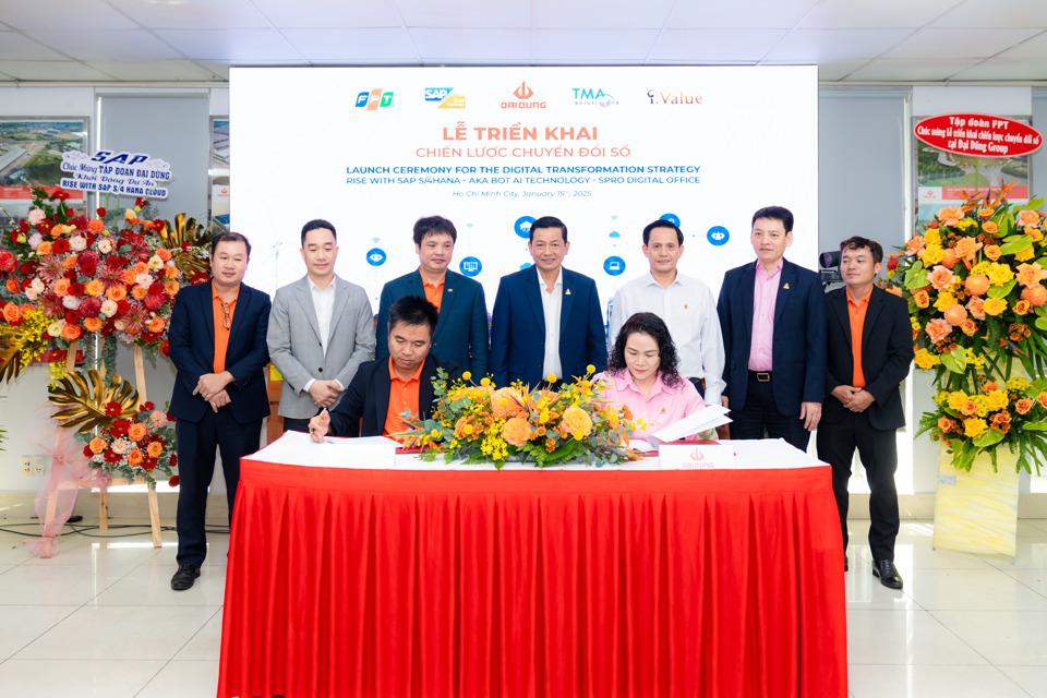 dai-dung-group-chuyen-minh-huong-toi-doanh-nghiep-ty-do