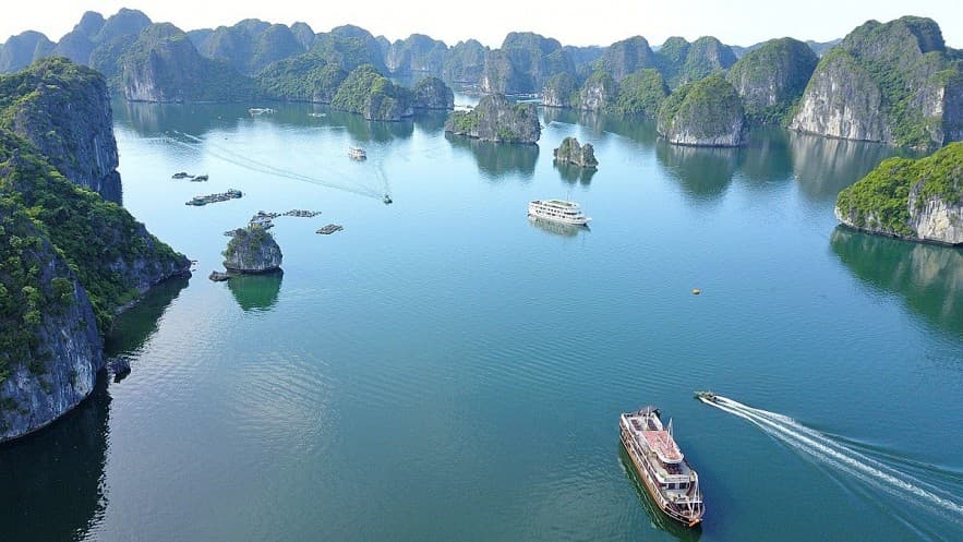 hai-phong-se-ban-hanh-nghi-quyet-moi-ve-chuyen-doi-xanh