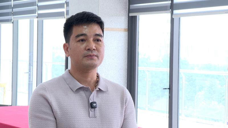 Doanh nghiệp may Bắc Ninh chia sẻ kinh nghiệm xin cấp C/O